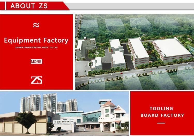 Zs Factory Price High Precision Flexible Coupling Single Disk Type for Automation Machinery
