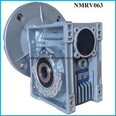 Gearbox Motor Decelerator Motor Gear Box Motor Gears