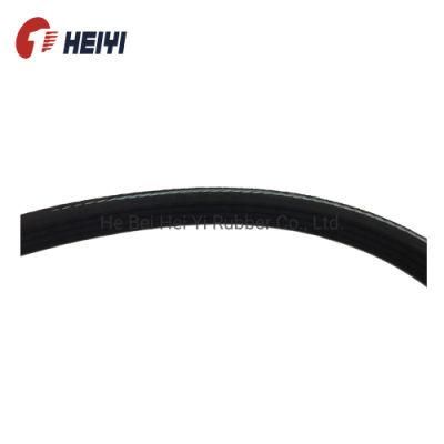 Factory Direct Drives Belt Auto Accessories V Belt