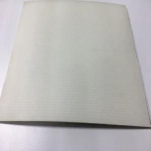 Competitive Price Transparent Vacuum Conveyor Belt