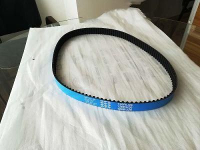 Oft Automotive Engine Timing Belt for Japanese Car Engine Belt Synchronous Belts- Ya058