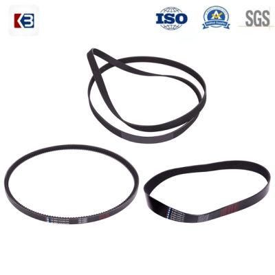 Keben Belt Cogged V Belt for Car