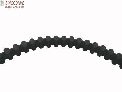 Wholesale Transmission Belt Cheap Price Auto Timing Belt 65yu29