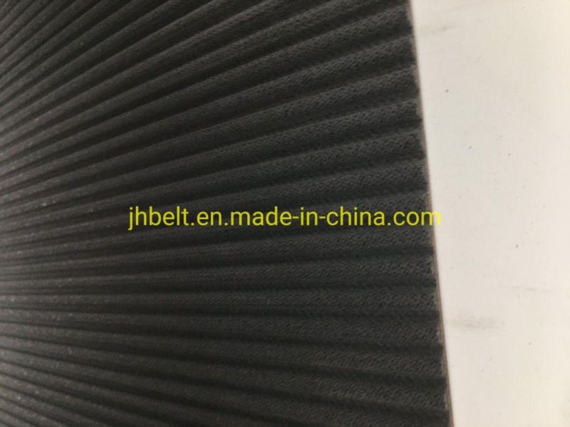 Timing Belt 1120 8mgt