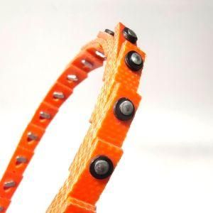 High Strength T Link V Belt Z10/3L Same as Fenner Quality
