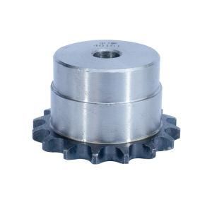 Double Transmission Sprocket