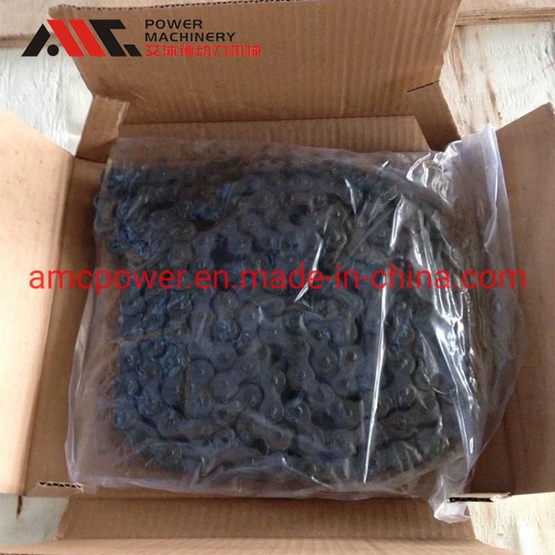 60 60-1 Short Pitch Precision Roller Chain