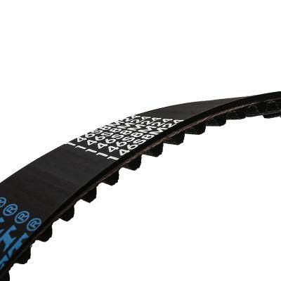 Oft Poly V Belt/Cogged V Belt/ Fan Belt/Ribbed V Belt - Yc 036