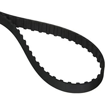 Oft Cogged Rubber Belts, Joint Rubber Cogged Belt - Yc010