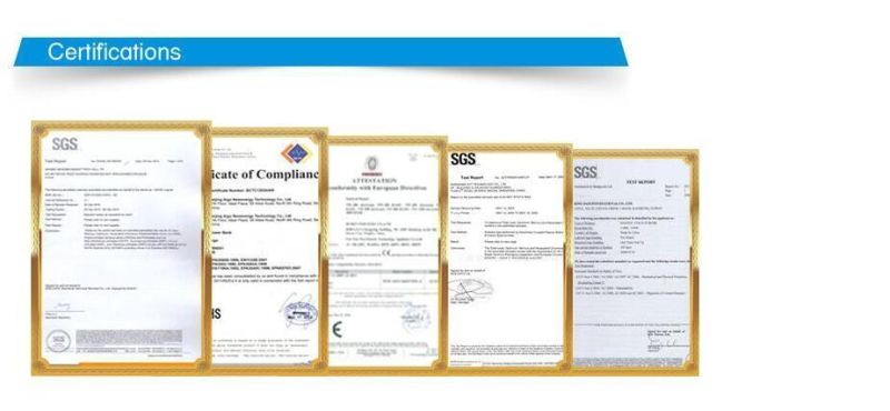 K37 AC Electric Geared Motor for Packaging Machinery