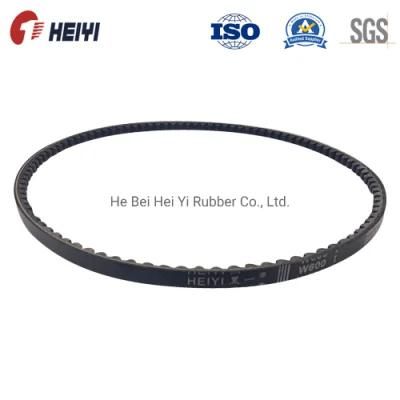 Pj Belt for Engine