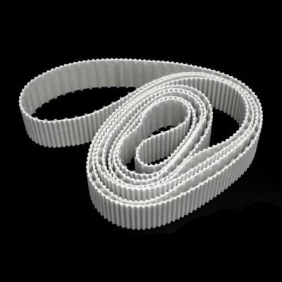 Atn10 Atn20 Atn20-1 Double Sided PU Timing Belt