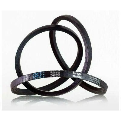 High Quality Oft Premium Series 4L360 Belt Rubber V Belt