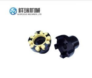 China Best Quality Flexible Claw Coupling