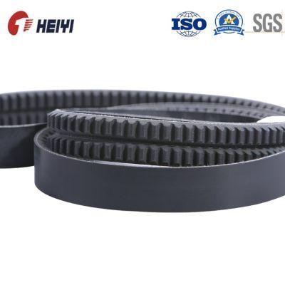 3V, 5V, 8V, Heavy Duty Rubber V Belt Fan Belt, Auto Belt, Rubber Belt