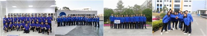 Worm Gearbox Manufacturer From China