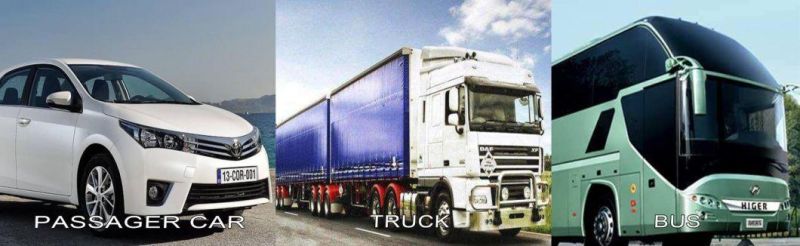 Super Quality EPDM Material Ax, Bx, Cx, Ox V Belt for Automotive Car, Truck, Tractors