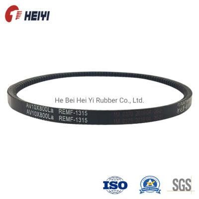 Heiyi Brand Fan Belt