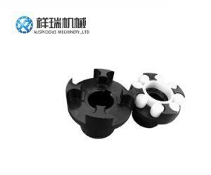 High Quality Flexible Claw Coupling