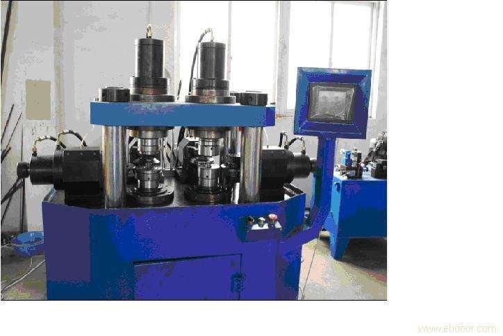 Washing Machine Spinning Belt Pulley