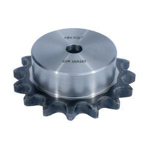 Double Sprocket Chain Sunstar Sprockets
