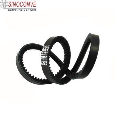 Wholesale High Quality Bx2245li Rubber Toothed Belt