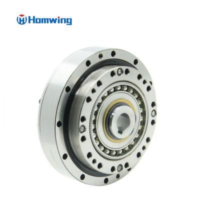 Motor Direct Drive Harmonic Drive Reducer Hst-I