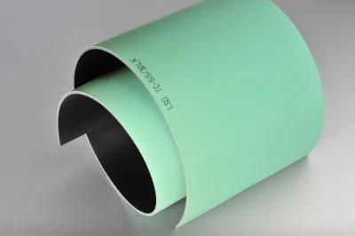 Factory Price with Quality Warranty Nylon Tc Belt