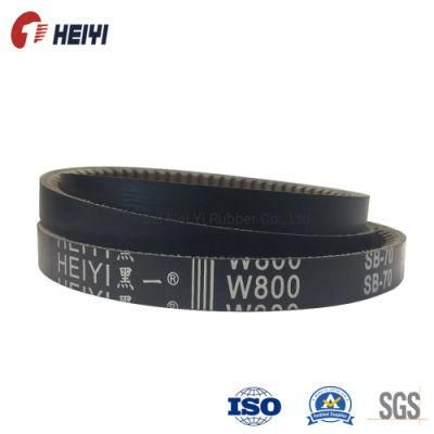 Engine Part Drive Belt