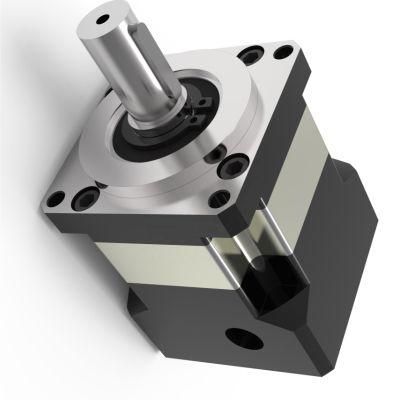 42 Servo Motor Planetary Gearbox