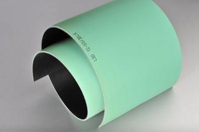 Factory Price with Quality Warranty Synthetic Tc Belt