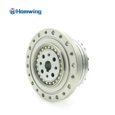 Harmonic Drive Reducer Component