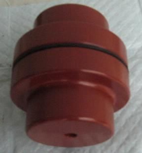 HRC Coupling 90