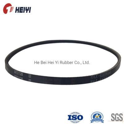 Heiyi Belt 9j Belt