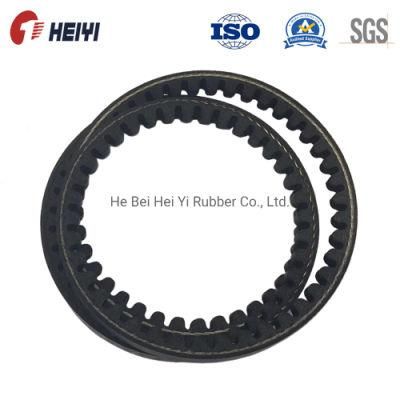 Rubber Belt for Tillers