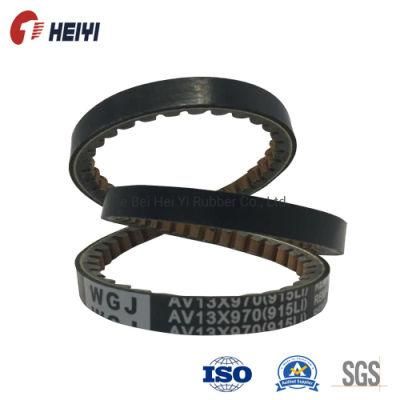 Good Quality Automotive Part