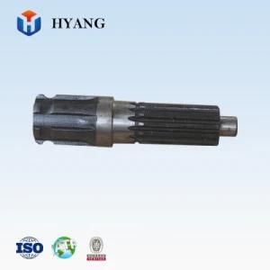 Helix Spur Pinion Sun Gear Wheel Gear Shaft Spare Parts