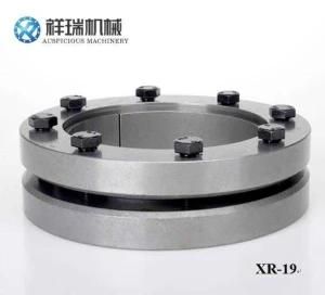 Stainless Steel Klpp Series Power Transmission Device Shrink Disc