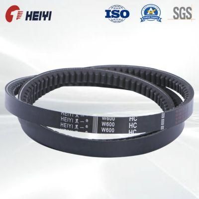 Aftermarket Engine Fan V Belt for Heavy Duty Truck