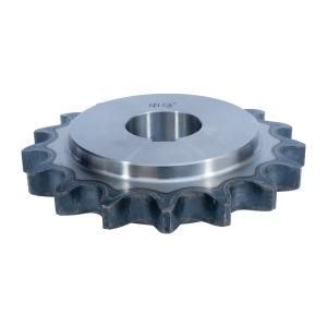 China Manufacture Sintered Sprocket