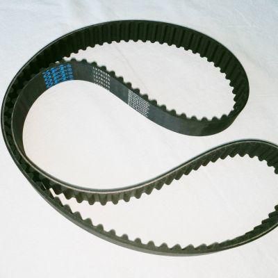 Oft X13 Car Fan Belt, Aircraft Pump Transmission Fan Belts -Yc 014