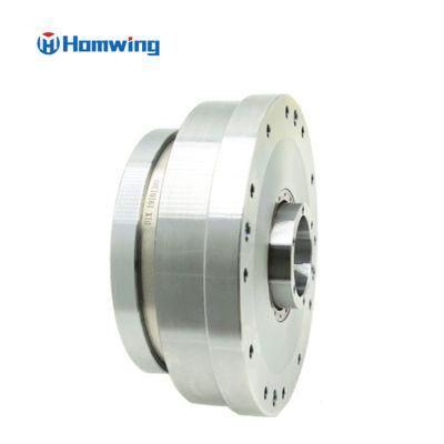 Strain Wave Gearing Gbc