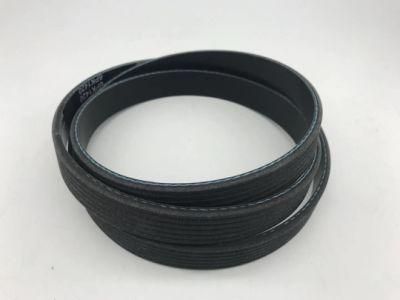 4pk1090 Cr EPDM Auto Parts Fan Belt