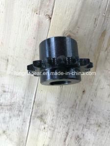 Agricultural High-Quality Gear