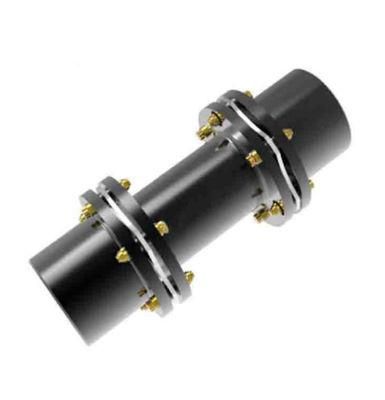 Keyway OEM Connecting Single Diaphragm Coupling