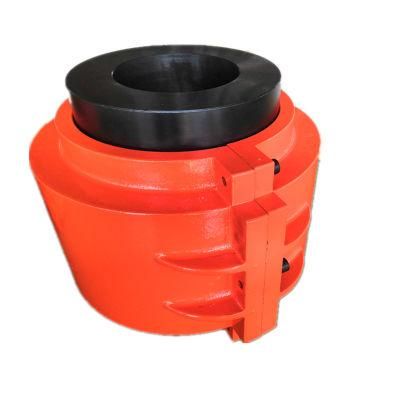 Newest High Quality Cheap Grid Coupling