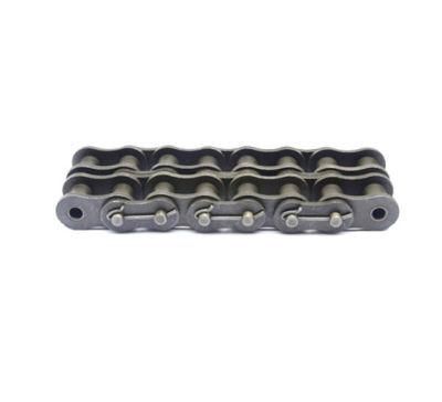 100-2 ANSI Oil Field Chain Roller Chain Petroleum Drilling Machine Chain
