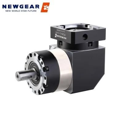 High Speed Power Transmission Part Planetary Reducer for Industrial Automation Equipment