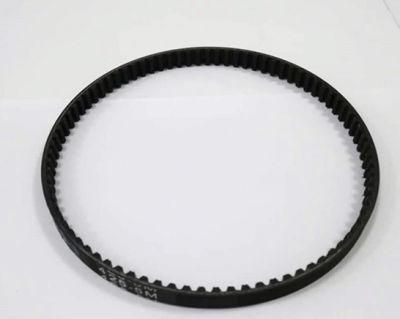 Oft Volvo Fan Belts, Ribbed Belts, Rubber Cogged Belts -Yc021
