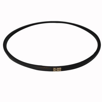 Automotive Rubber V Belt for Combine Harvester